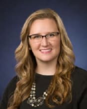 Click to view profile of Lindsay Covalt, a top rated Estate Planning & Probate attorney in State College, PA