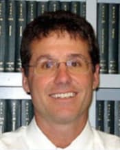 Click to view profile of Paul A. Devlin, a top rated Personal Injury attorney in Trenton, NJ