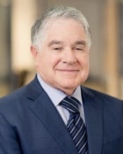 Click to view profile of Robert Eisfelder, a top rated Custody & Visitation attorney in Los Angeles, CA