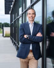 Click to view profile of Andy Gregory, a top rated Wills attorney in Eden Prairie, MN