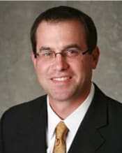 Click to view profile of Daniel Leav, a top rated Brain Injury attorney in New York, NY