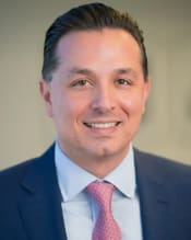 Click to view profile of Richard Weaver, a top rated Business Litigation attorney in Houston, TX