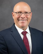 Click to view profile of Robert A (Bob) Jutras, a top rated Estate Planning & Probate attorney in Woburn, MA