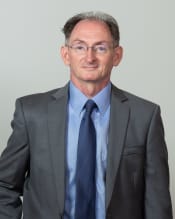 Click to view profile of David Hesser, a top rated Criminal Defense attorney in Alexandria, LA