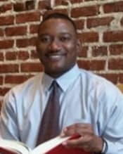 Click to view profile of Cornelius Bostick , a top rated Custody & Visitation attorney in Memphis, TN