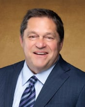 Click to view profile of Jeffrey Williams, a top rated Divorce attorney in Doylestown, PA