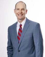 Click to view profile of Jeff Deloach, a top rated Personal Injury attorney in Watkinsville, GA