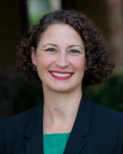 Click to view profile of Renee Read, a top rated Family Law attorney in Neenah, WI