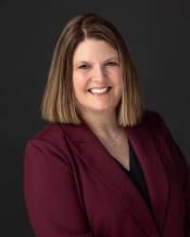 Click to view profile of Jolene Schneider, a top rated Divorce attorney in Neenah, WI