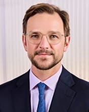 Click to view profile of Jeffrey Connelly, a top rated Divorce attorney in Austin, TX