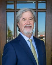 Click to view profile of Philip Hunter, a top rated Personal Injury attorney in Alexandria, LA