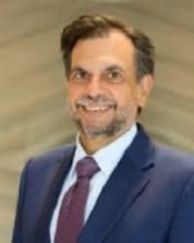 Click to view profile of Mike Dal Lago, a top rated Bankruptcy attorney in Naples, FL