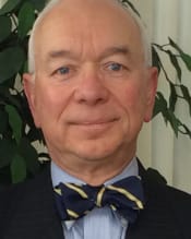 Click to view profile of John J. Zarych, a top rated Sex Offenses attorney in Northfield, NJ