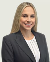 Click to view profile of Jamie Wolf Zivin, a top rated Trusts attorney in Northbrook, IL