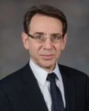 Click to view profile of Mitchell Zingman, a top rated Landlord & Tenant attorney in New York, NY