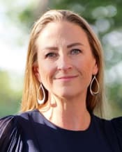 Click to view profile of Shawn Frazier, a top rated Trucking Accidents attorney in Round Rock, TX