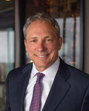 Click to view profile of Michael T. Pfau, a top rated Sexual Abuse - Plaintiff attorney in Seattle, WA