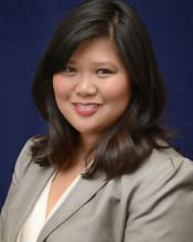 Click to view profile of Lisa Tandoc, a top rated Estate Planning & Probate attorney in Burlingame, CA