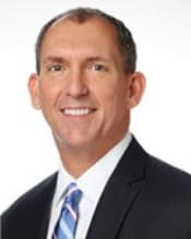 Click to view profile of David Golden, a top rated Trucking Accidents attorney in Stuart, FL