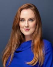 Click to view profile of Andrea Hastings, a top rated Adoption attorney in Alpharetta, GA