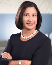 Click to view profile of Diane Kuwamura, a top rated Trusts attorney in Rockville, MD