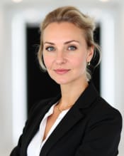 Click to view profile of Ksenia Rudyuk, a top rated Custody & Visitation attorney in New York, NY