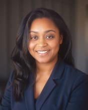 Click to view profile of Priscilla Schoendorf, a top rated Civil Litigation attorney in Hillsborough, NJ