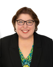 Click to view profile of Debra Powers , a top rated Divorce attorney in Fairfax, VA