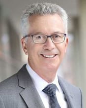 Click to view profile of Richard Wexell, a top rated Divorce attorney in Fairfax, VA