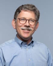 Click to view profile of Jim Horowitz, a top rated Birth Injury attorney in Anytown, CT