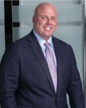 Click to view profile of William Dean, a top rated Nursing Home attorney in North Miami Beach, FL