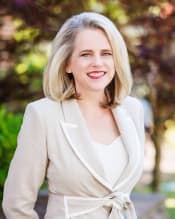 Click to view profile of Ashby Jones, a top rated Family Law attorney in Lexington, SC