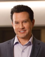 Click to view profile of Chris Jaquez, a top rated Business Organizations attorney in Dallas, TX