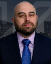 Click to view profile of Lee Koch, a top rated Criminal Defense attorney in New York, NY