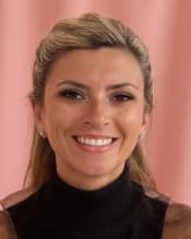 Click to view profile of Kelly Nicole Baudin, a top rated Premises Liability - Plaintiff attorney in Crystal Lake, IL