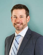 Click to view profile of John Coletti, a top rated Medical Malpractice attorney in Lake Oswego, OR