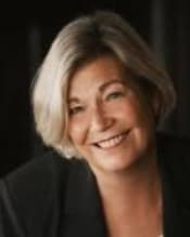 Click to view profile of Betsy Greene, a top rated Personal Injury attorney in Bloomington, IN