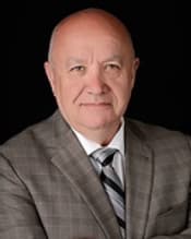 Click to view profile of Steven Reed, a top rated Custody & Visitation attorney in Ann Arbor, MI