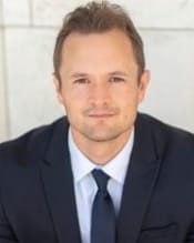 Click to view profile of John Kanca, a top rated Car Accident attorney in Norwalk, CT