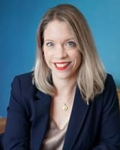 Click to view profile of Jill Sinatra, a top rated Family Law attorney in Cranberry Township, PA