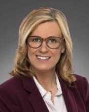 Click to view profile of Caitlyn Lindsey Hood, a top rated Custody & Visitation attorney in Alpharetta, GA