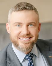 Click to view profile of William Eadie, a top rated Nursing Home attorney in Cleveland, OH