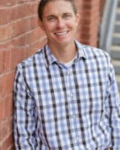 Click to view profile of Nate Leach, a top rated Adoption attorney in Indianapolis, IN