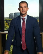 Click to view profile of Brian Joslyn, a top rated Criminal Defense attorney in Columbus, OH