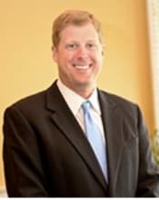 Click to view profile of Matthew Cathey, a top rated Wrongful Death attorney in Cornelia, GA