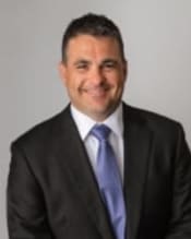 Click to view profile of Jason Cleveland, a top rated Employment Law - Employee attorney in Indianapolis, IN