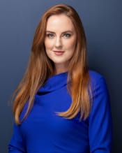 Click to view profile of Andrea Dyer Hastings, a top rated Family Law attorney in Alpharetta, GA