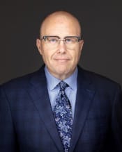 Click to view profile of Bryan Ciyou, a top rated Appellate attorney in Indianapolis, IN