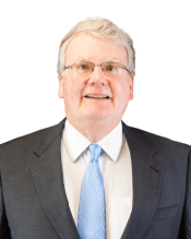Click to view profile of James S. Savage, III, a top rated Business Litigation attorney in Columbus, OH