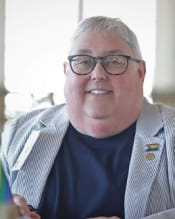 Click to view profile of Debra Guston, a top rated Adoption attorney in Glen Rock, NJ